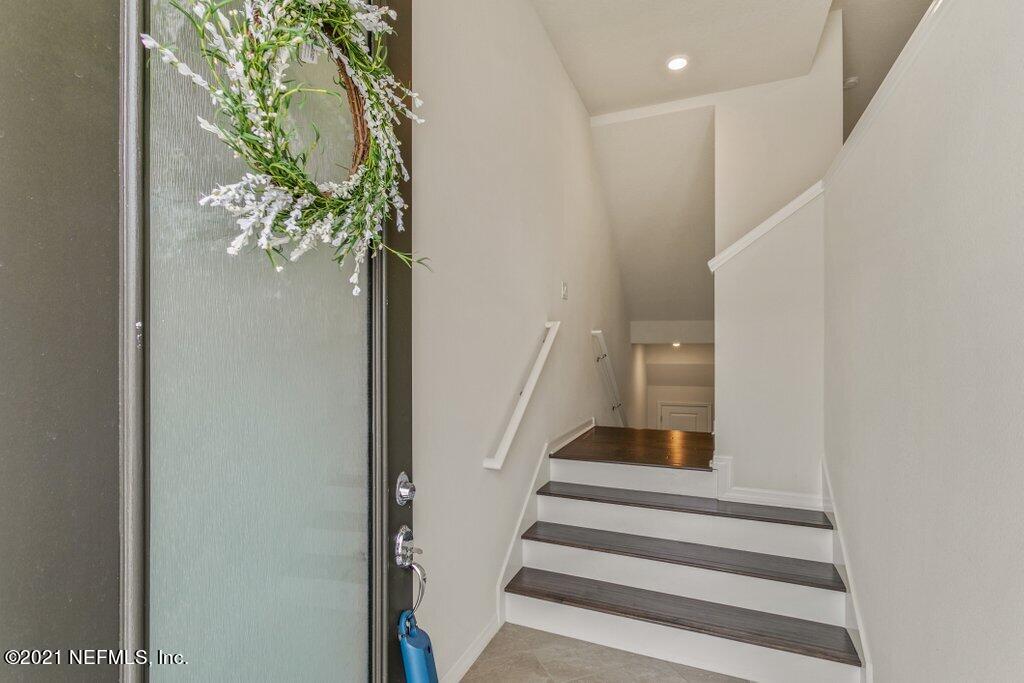 114 Spring Tide Way Ponte Vedra, FL 32081 - Photo 4 of 62 114 Spring Tide (4).jpg-SMALL