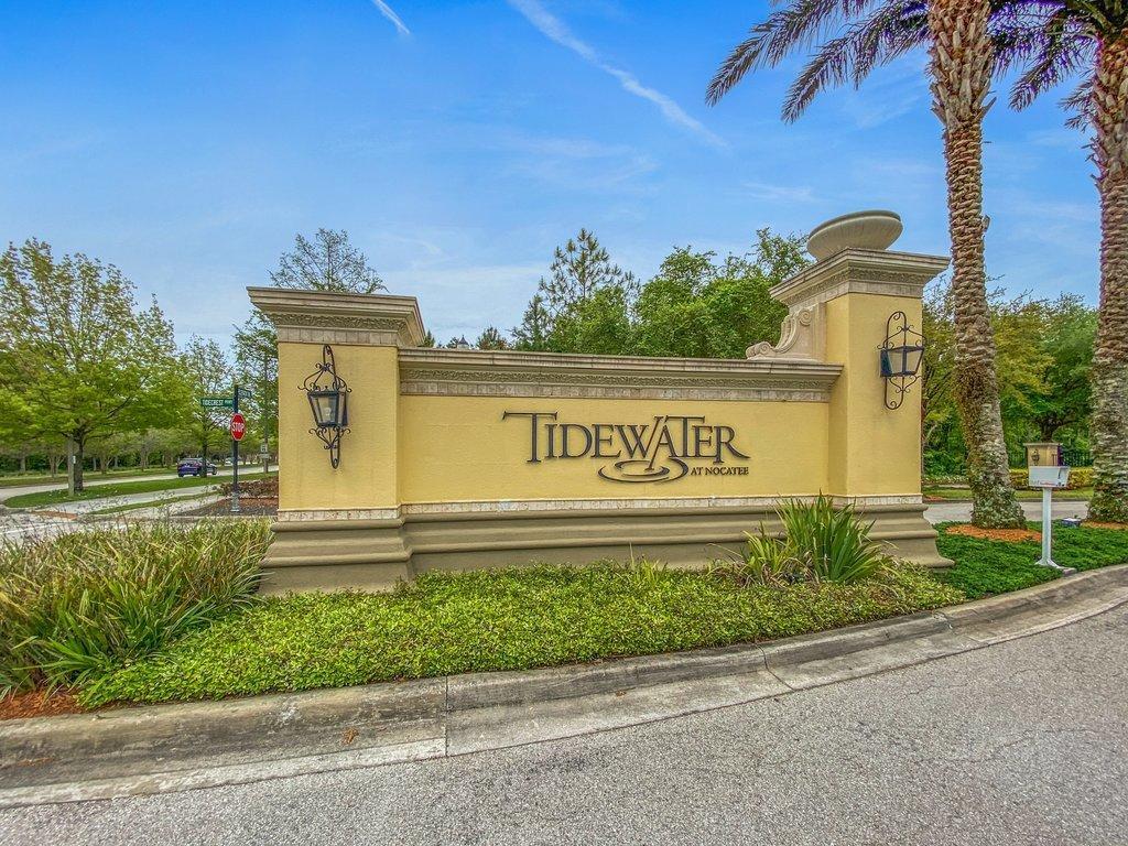 114 Spring Tide Way Ponte Vedra, FL 32081 - Photo 42 of 62 OHO Amenities - Tidewater Nocatee (1).jp