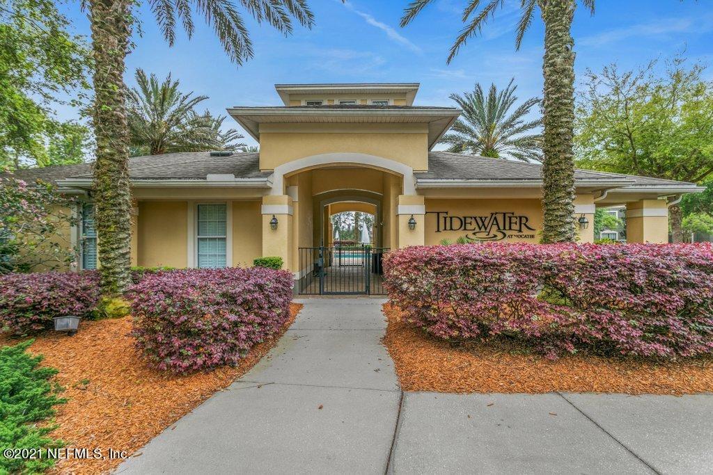 114 Spring Tide Way Ponte Vedra, FL 32081 - Photo 45 of 62 OHO Amenities - Tidewater Nocatee (4).jp