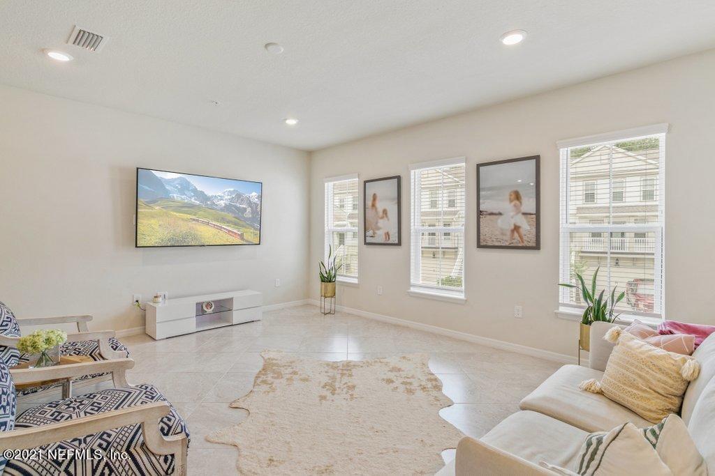 114 Spring Tide Way Ponte Vedra, FL 32081 - Photo 5 of 62 114 Spring Tide (6).jpg-SMALL