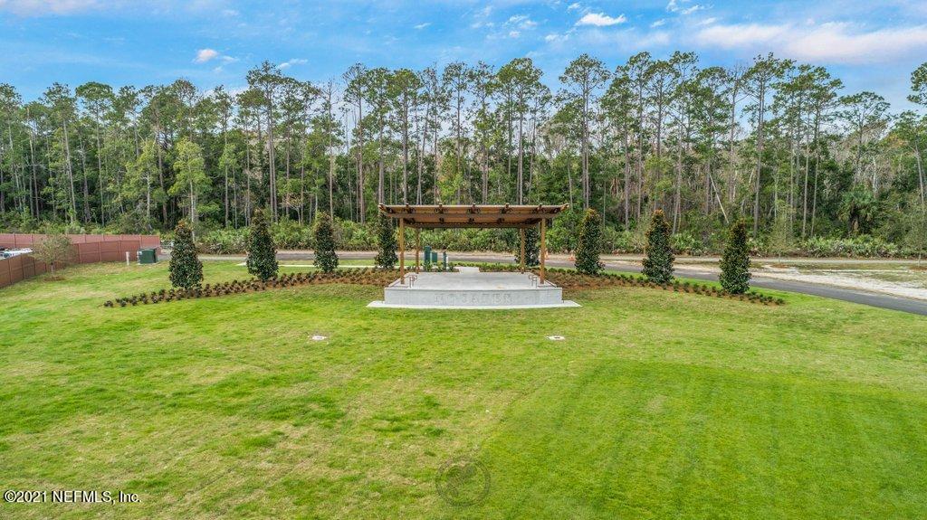 114 Spring Tide Way Ponte Vedra, FL 32081 - Photo 58 of 62 OHO Amenities Library - Nocatee Copyrigh