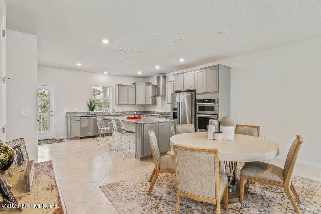 114 Spring Tide Way Ponte Vedra, FL 32081 - Photo 6 of 62 114 Spring Tide (7).jpg-SMALL