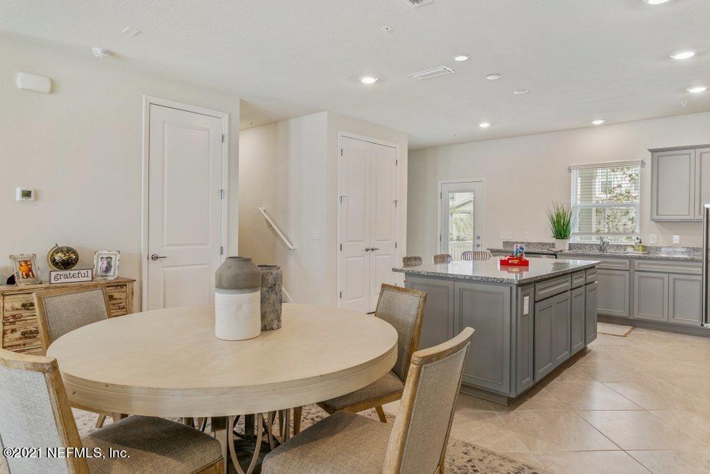 114 Spring Tide Way Ponte Vedra, FL 32081 - Photo 9 of 62 114 Spring Tide (10).jpg-SMALL
