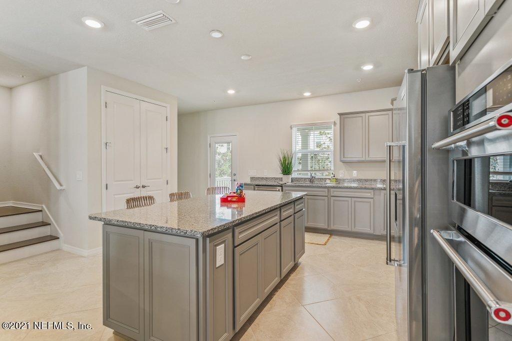 114 Spring Tide Way Ponte Vedra, FL 32081 - Photo 10 of 62 114 Spring Tide (11).jpg-SMALL