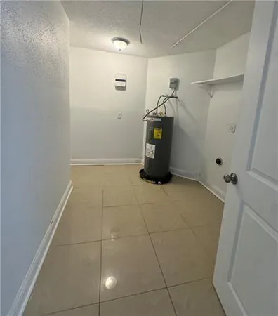 $1,990 | 2904 Sherwood Drive, Laplace, LA 70068