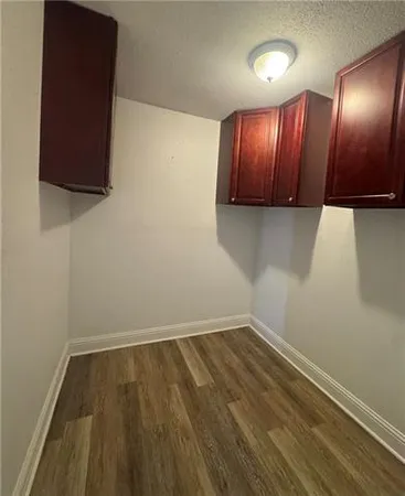 $1,990 | 2904 Sherwood Drive, Laplace, LA 70068