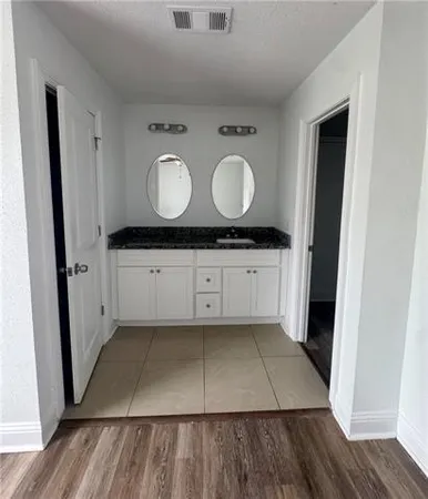 $1,990 | 2904 Sherwood Drive, Laplace, LA 70068