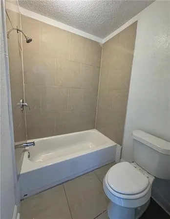 $1,990 | 2904 Sherwood Drive, Laplace, LA 70068