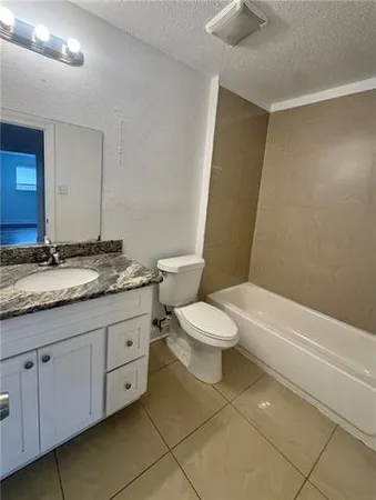 $1,990 | 2904 Sherwood Drive, Laplace, LA 70068