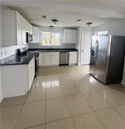 $1,990 | 2904 Sherwood Drive, Laplace, LA 70068