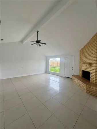 $1,990 | 2904 Sherwood Drive, Laplace, LA 70068