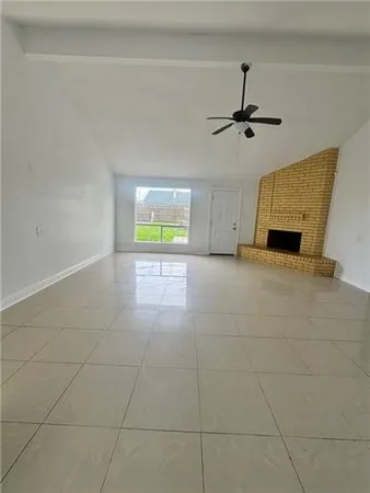 $1,990 | 2904 Sherwood Drive, Laplace, LA 70068