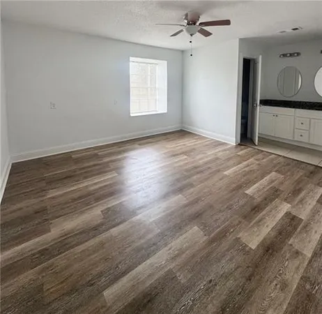 $1,990 | 2904 Sherwood Drive, Laplace, LA 70068