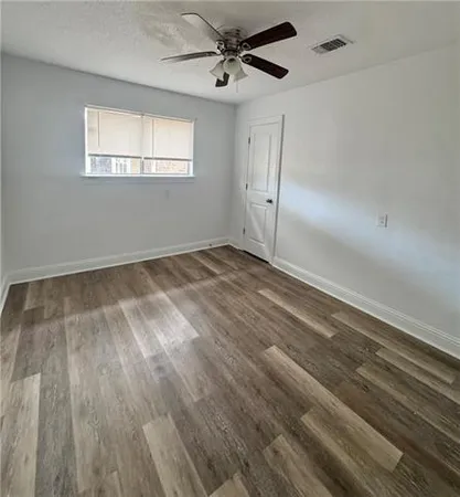 $1,990 | 2904 Sherwood Drive, Laplace, LA 70068