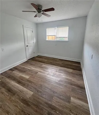 $1,990 | 2904 Sherwood Drive, Laplace, LA 70068