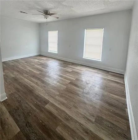 $1,990 | 2904 Sherwood Drive, Laplace, LA 70068