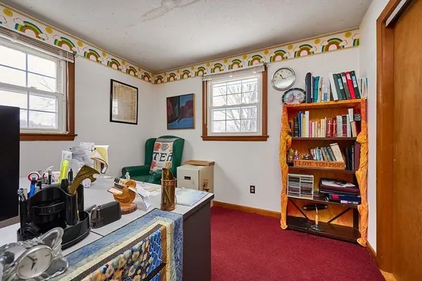 $279,900 | 967 Florence Road, Northampton, MA 01062