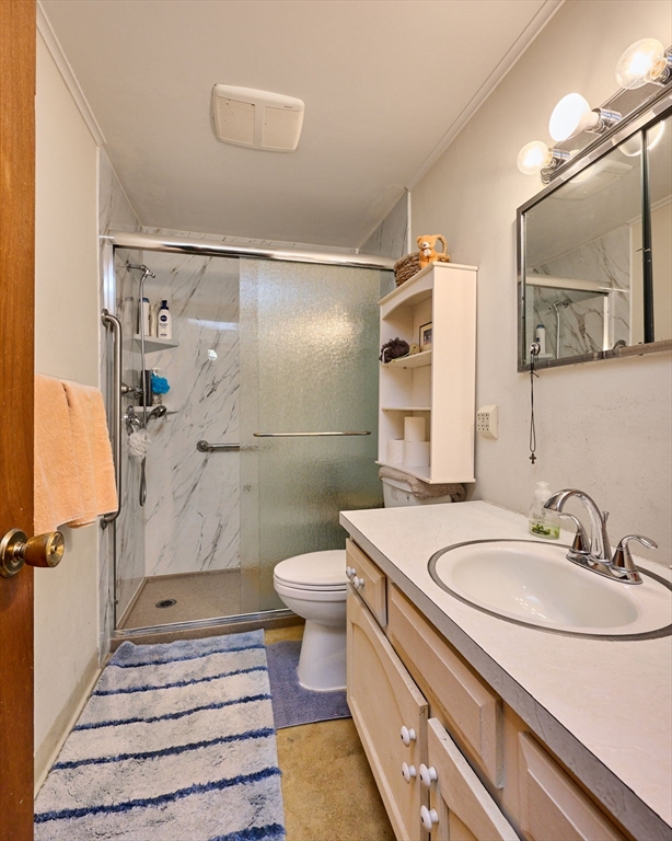 967 Florence Road Northampton, MA 01062 - Photo 14 of 32