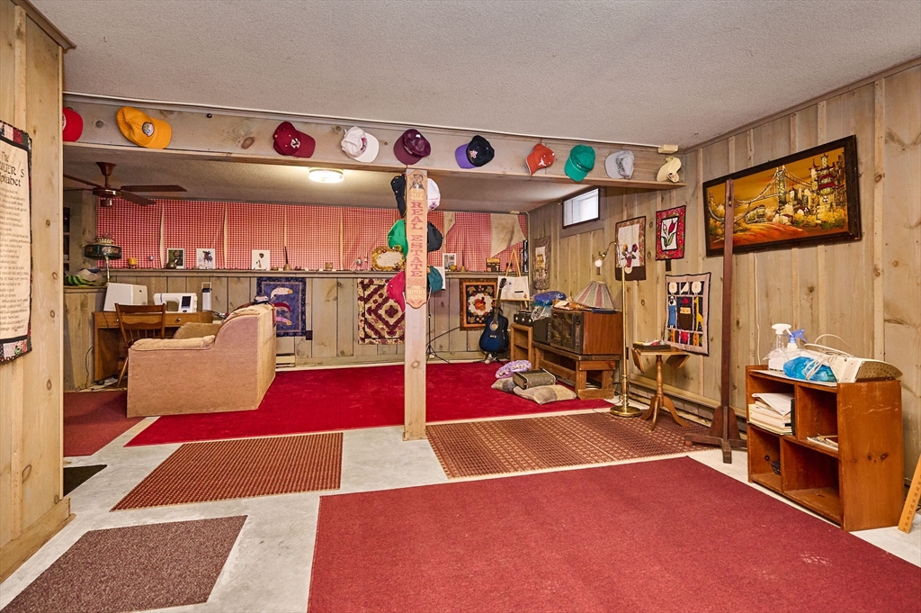 967 Florence Road Northampton, MA 01062 - Photo 16 of 32