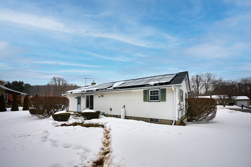 967 Florence Road Northampton, MA 01062 - Photo 19 of 32