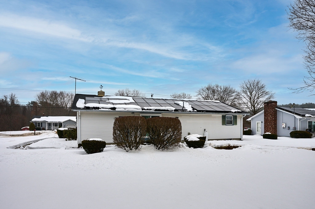 967 Florence Road Northampton, MA 01062 - Photo 20 of 32