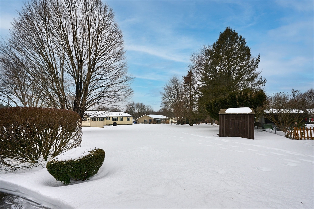 967 Florence Road Northampton, MA 01062 - Photo 22 of 32