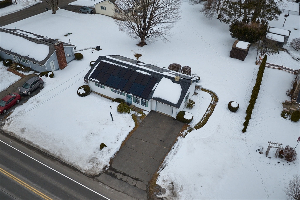 967 Florence Road Northampton, MA 01062 - Photo 26 of 32