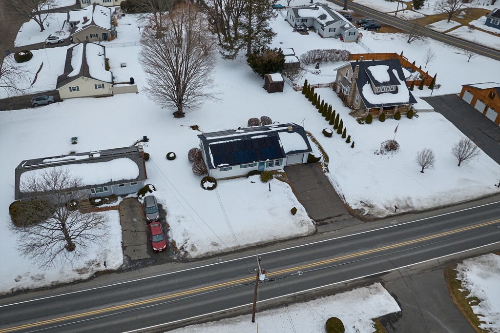 967 Florence Road Northampton, MA 01062 - Photo 27 of 32