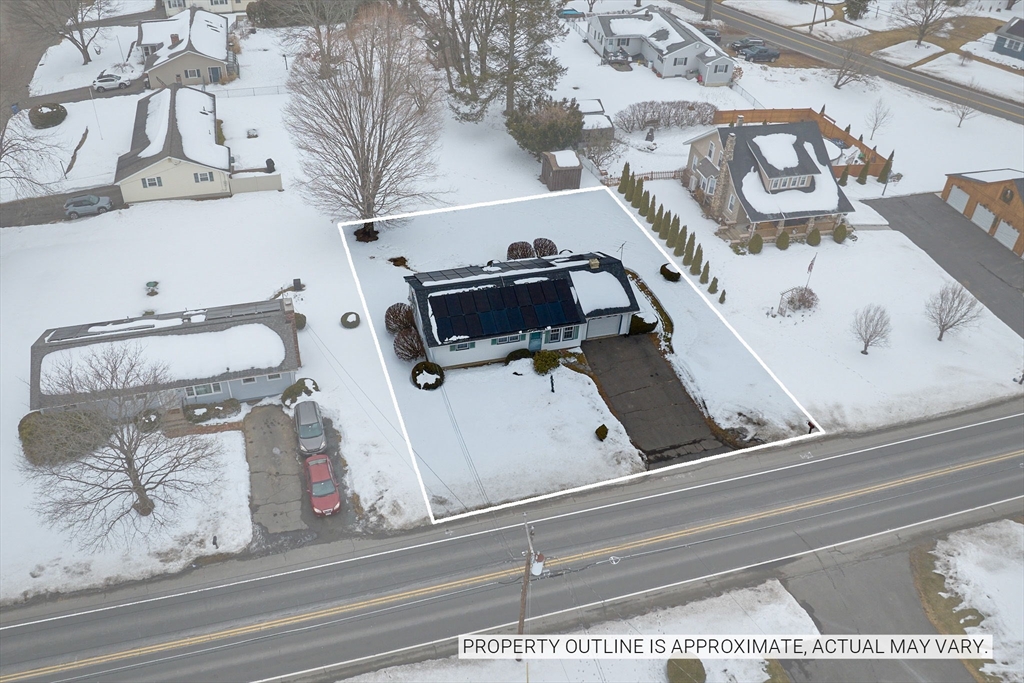 967 Florence Road Northampton, MA 01062 - Photo 28 of 32