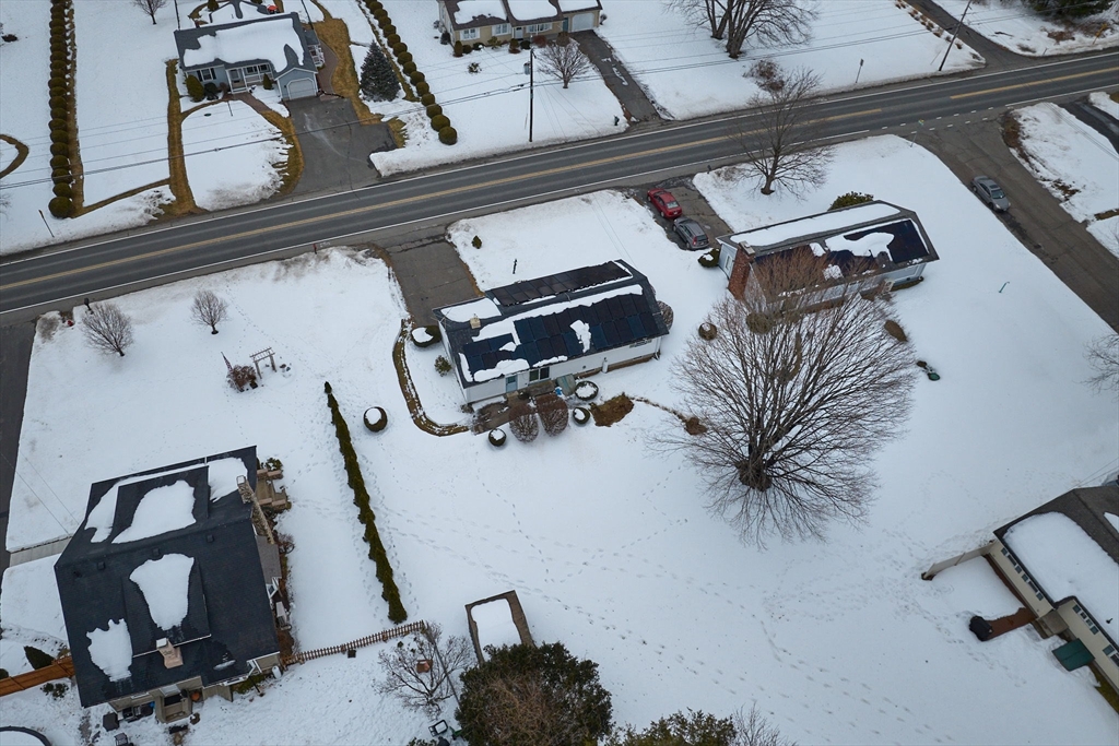 967 Florence Road Northampton, MA 01062 - Photo 29 of 32