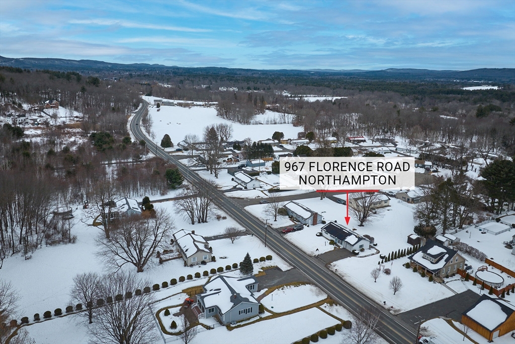 967 Florence Road Northampton, MA 01062 - Photo 30 of 32