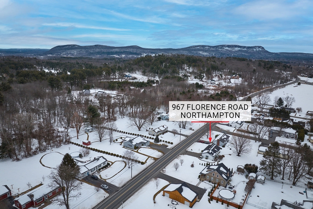 967 Florence Road Northampton, MA 01062 - Photo 31 of 32