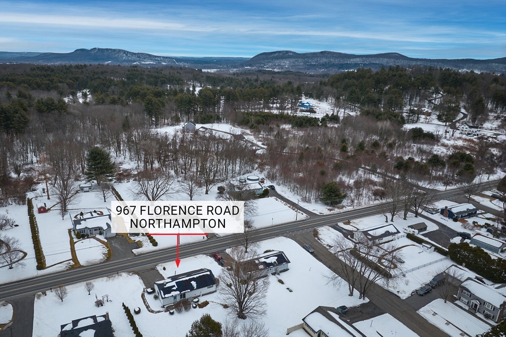 967 Florence Road Northampton, MA 01062 - Photo 32 of 32