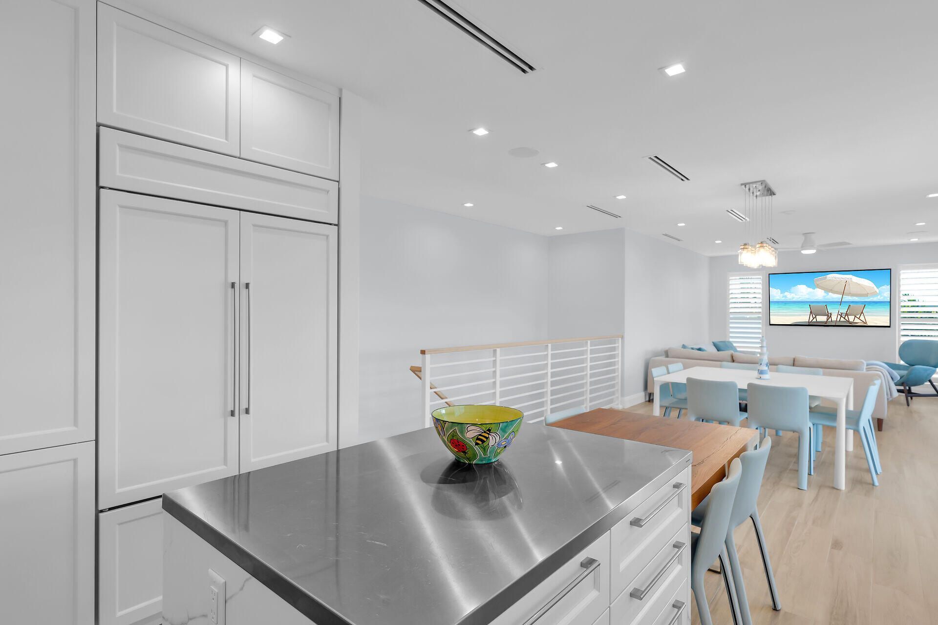 121 Lake Road Tavernier, FL 33070 - Photo 15 of 70 Kitchen