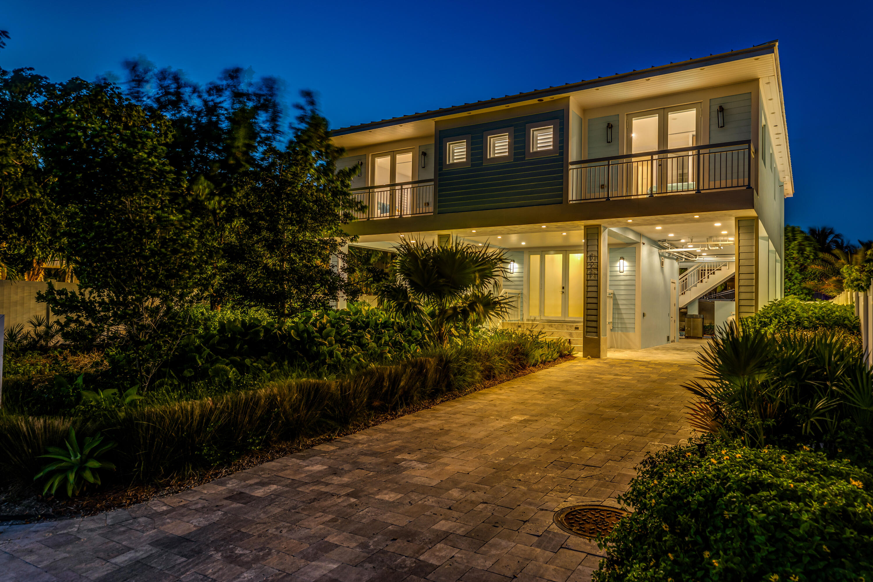 121 Lake Road Tavernier, FL 33070 - Photo 70 of 70 Street View