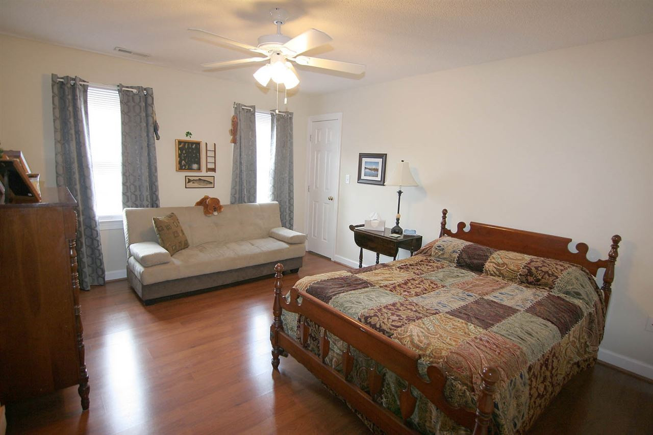 908 Lendermans Circle Raleigh, NC 27603 - Photo 19 of 25 Photo 19