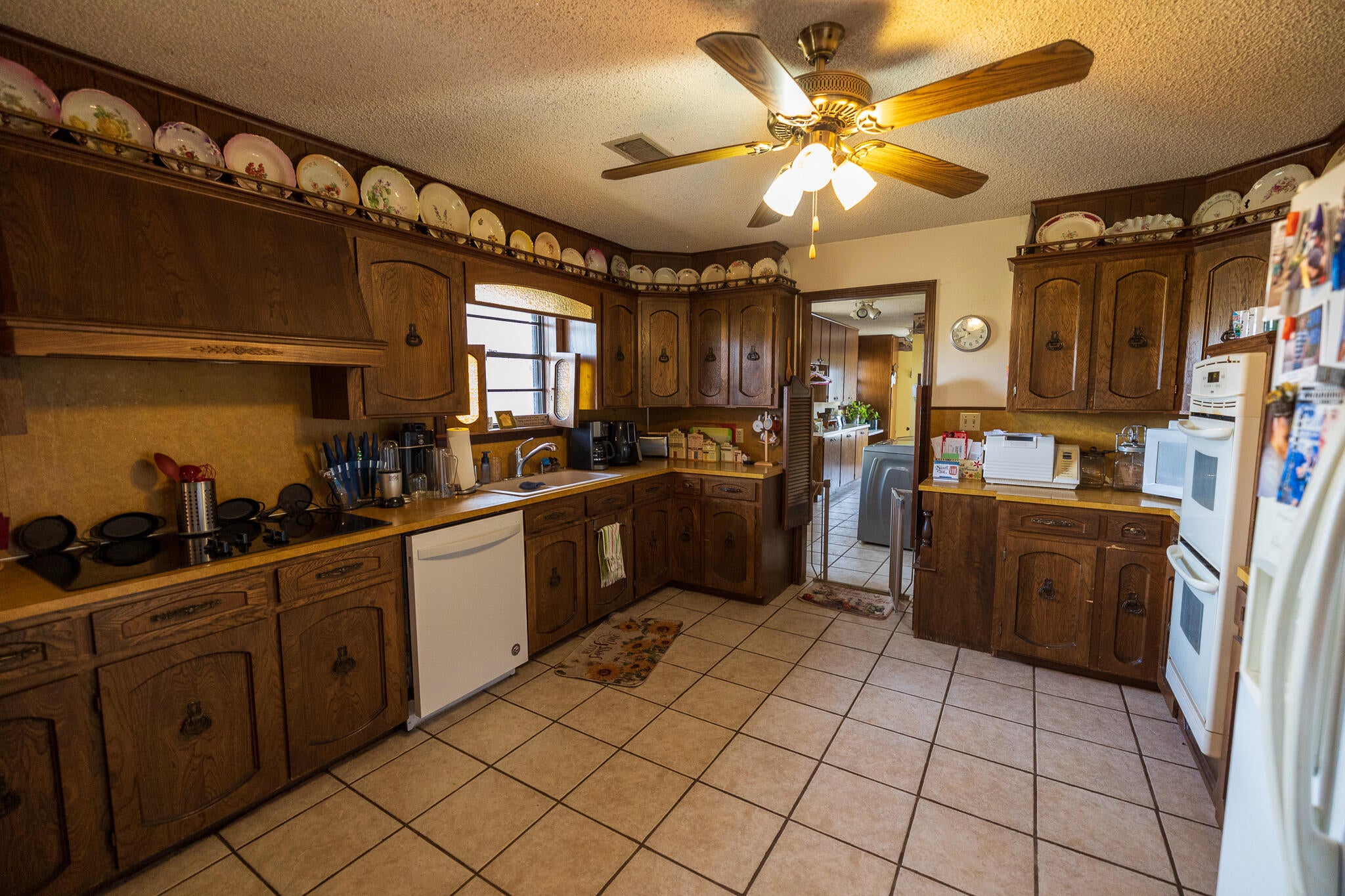 10700 South 530 Road Miami, OK 74354 - Photo 16 of 27 Gallery Image 16