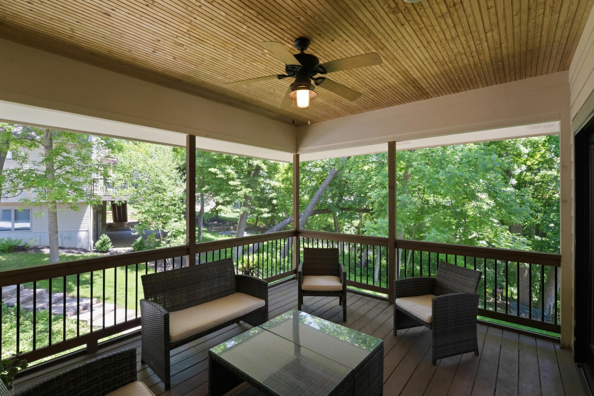 2422 Salem Heights Lane Southwest Rochester, MN 55902 - Photo 23 of 70