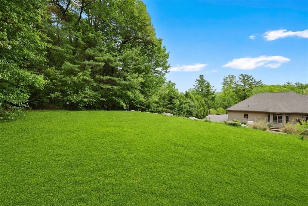 357 Westerly Circle Ludlow, MA 01056 - Photo 33 of 35