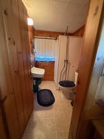 191 Brickyard Hill Road Harrison, ME 04009 - Photo 23 of 28 IMG_8232