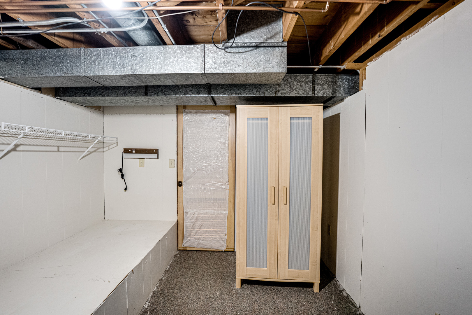 1127 Santa Rosa Avenue Wheaton, IL 60187 - Photo 23 of 31 Gallery Image 23