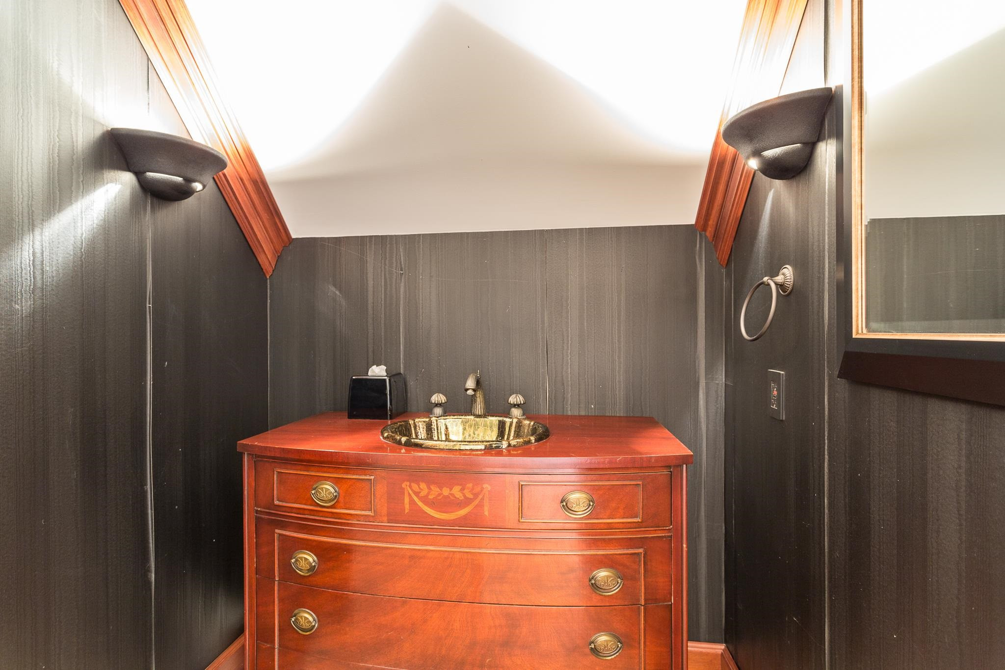 1520 Adams Mountain Road Raleigh, NC 27614 - Photo 46 of 61 Photo 46