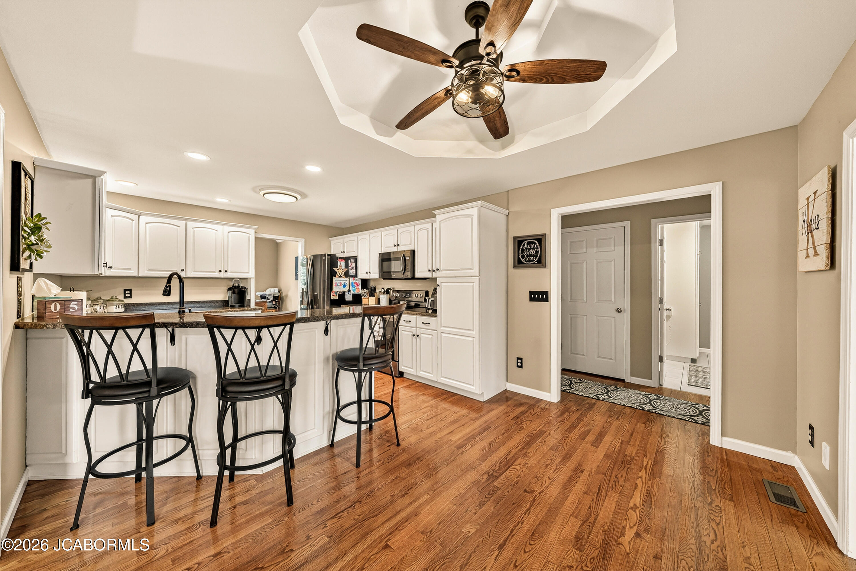 5122 Tanner Bridge Road Jefferson City, MO 65101 - Photo 19 of 65