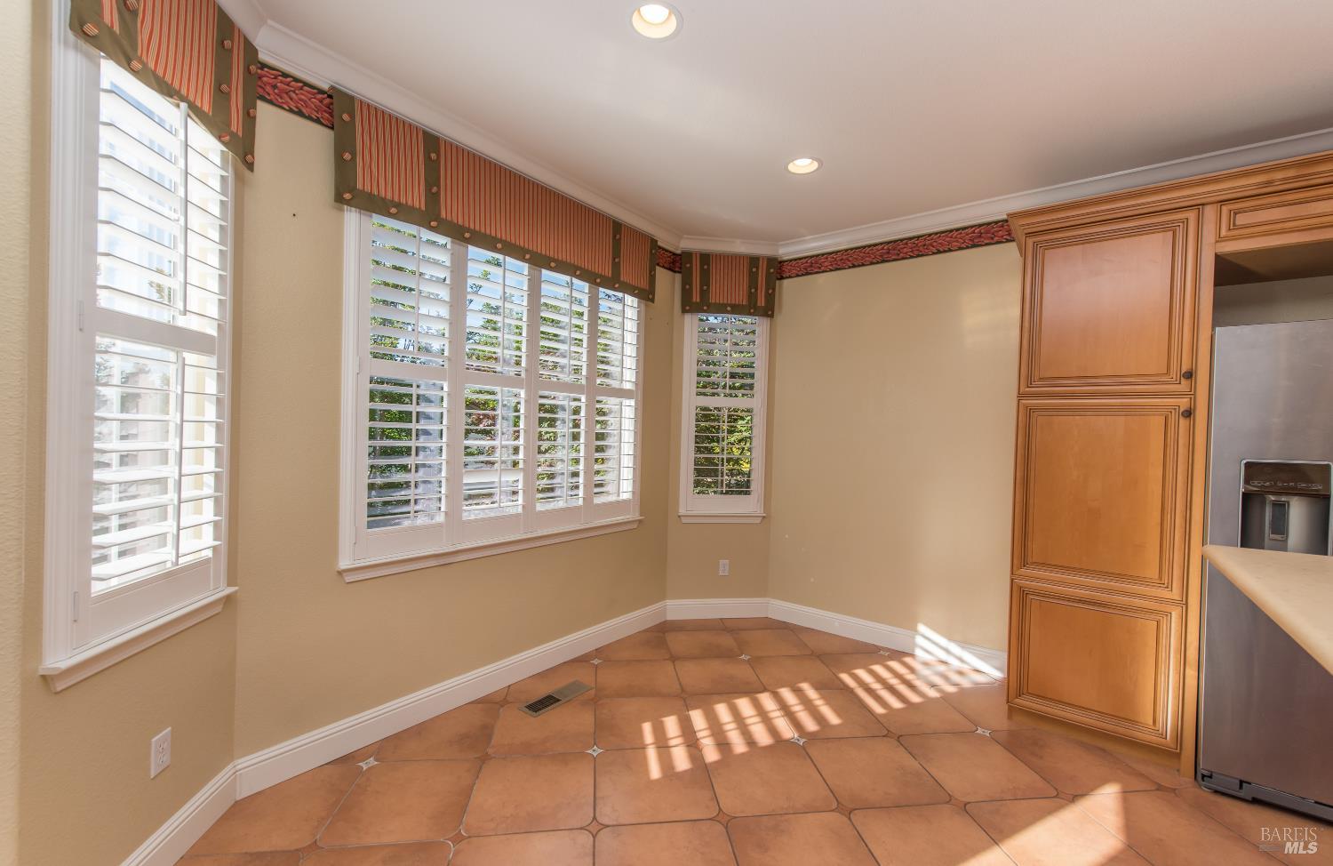 1937 Cooper Drive Santa Rosa, CA 95404 - Photo 21 of 38