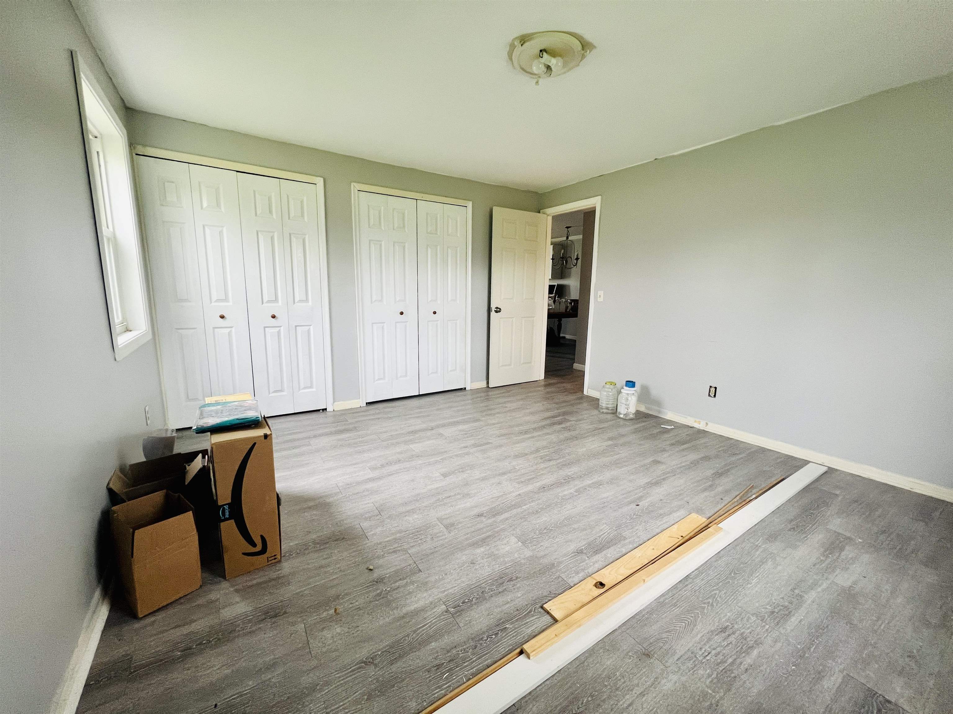 7371 North Nichols Road Flushing, MI 48433 - Photo 33 of 57 50098759-34.JPG