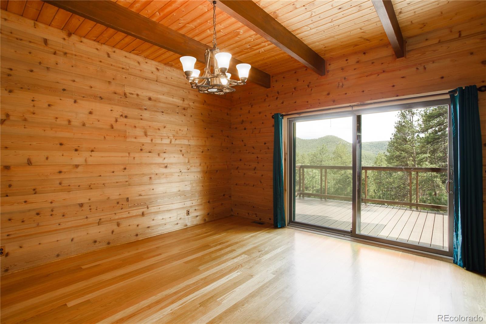 458 Greystone Road Evergreen, CO 80439 - Photo 12 of 36