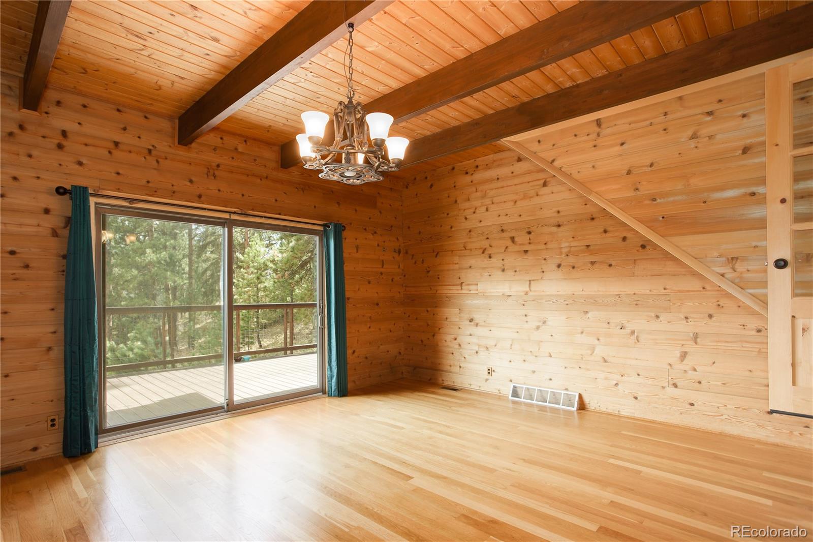 458 Greystone Road Evergreen, CO 80439 - Photo 13 of 36