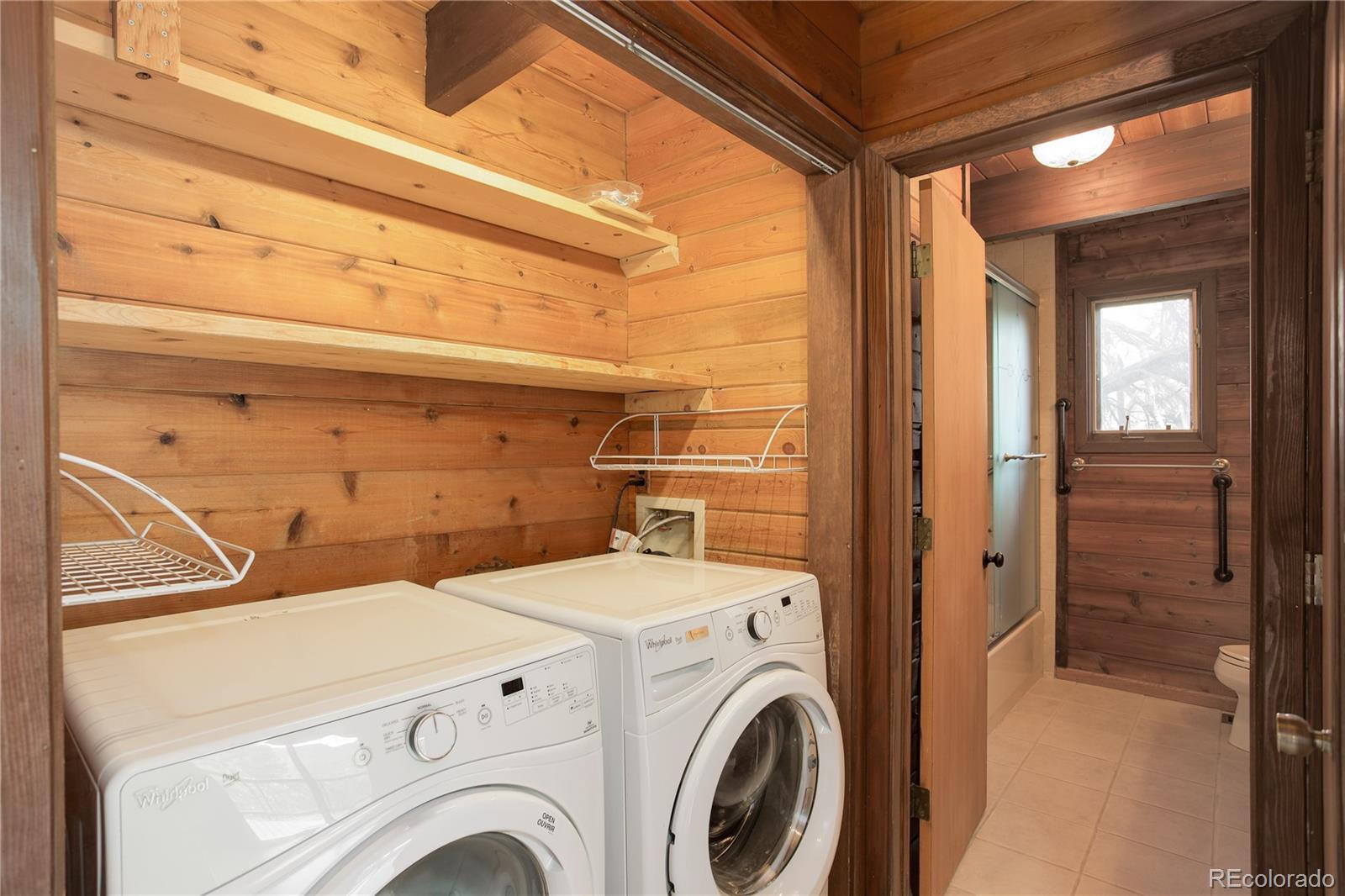 458 Greystone Road Evergreen, CO 80439 - Photo 15 of 36