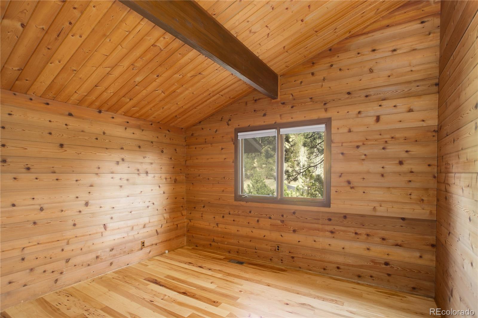 458 Greystone Road Evergreen, CO 80439 - Photo 16 of 36