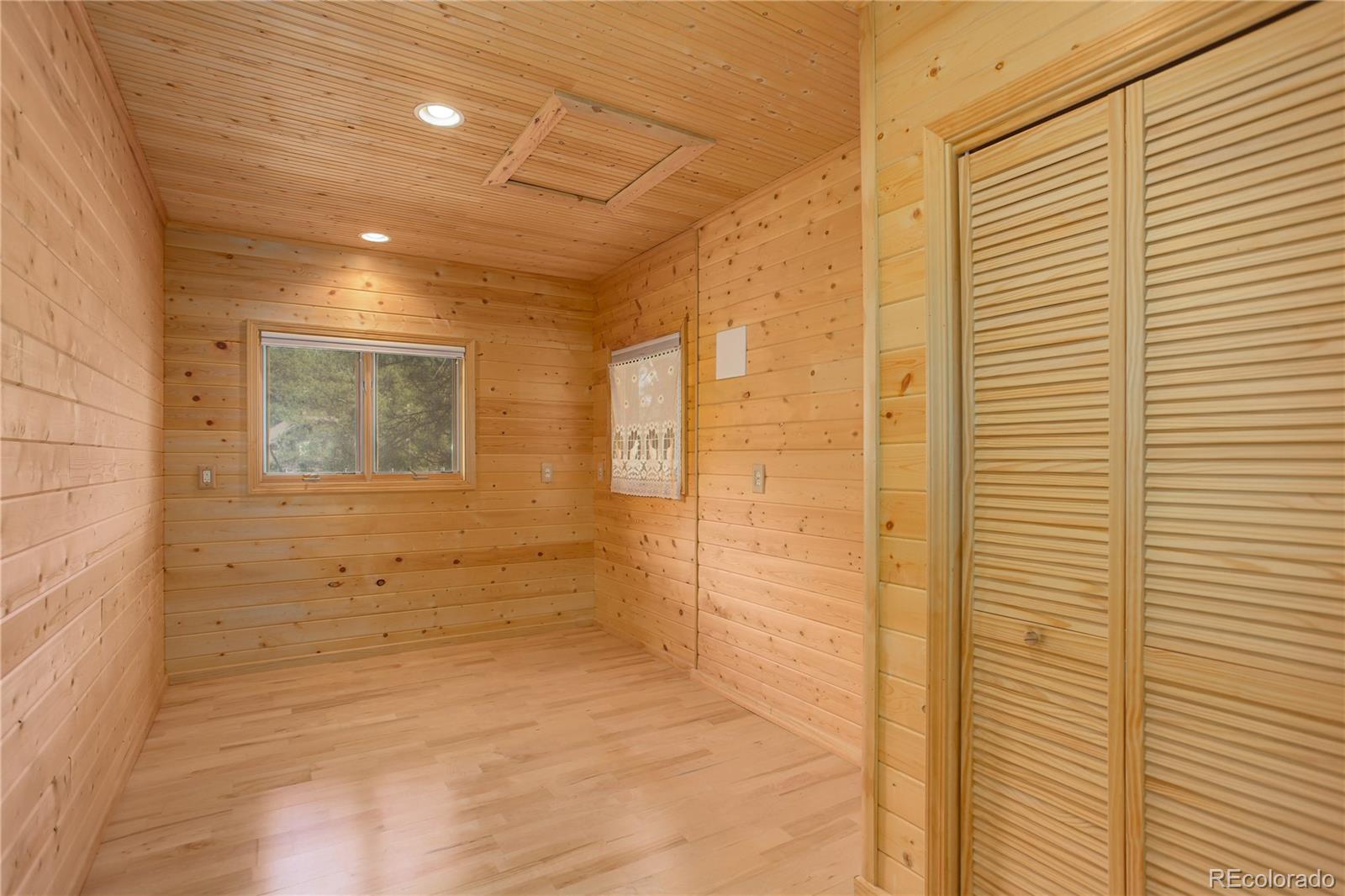 458 Greystone Road Evergreen, CO 80439 - Photo 17 of 36